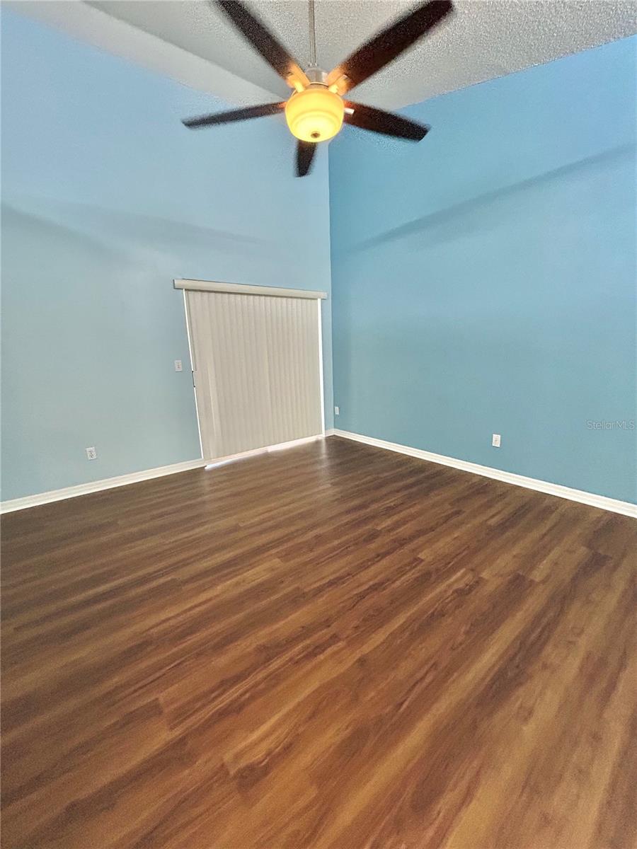 9409 TELFER RUN, ORLANDO, FL, 32817