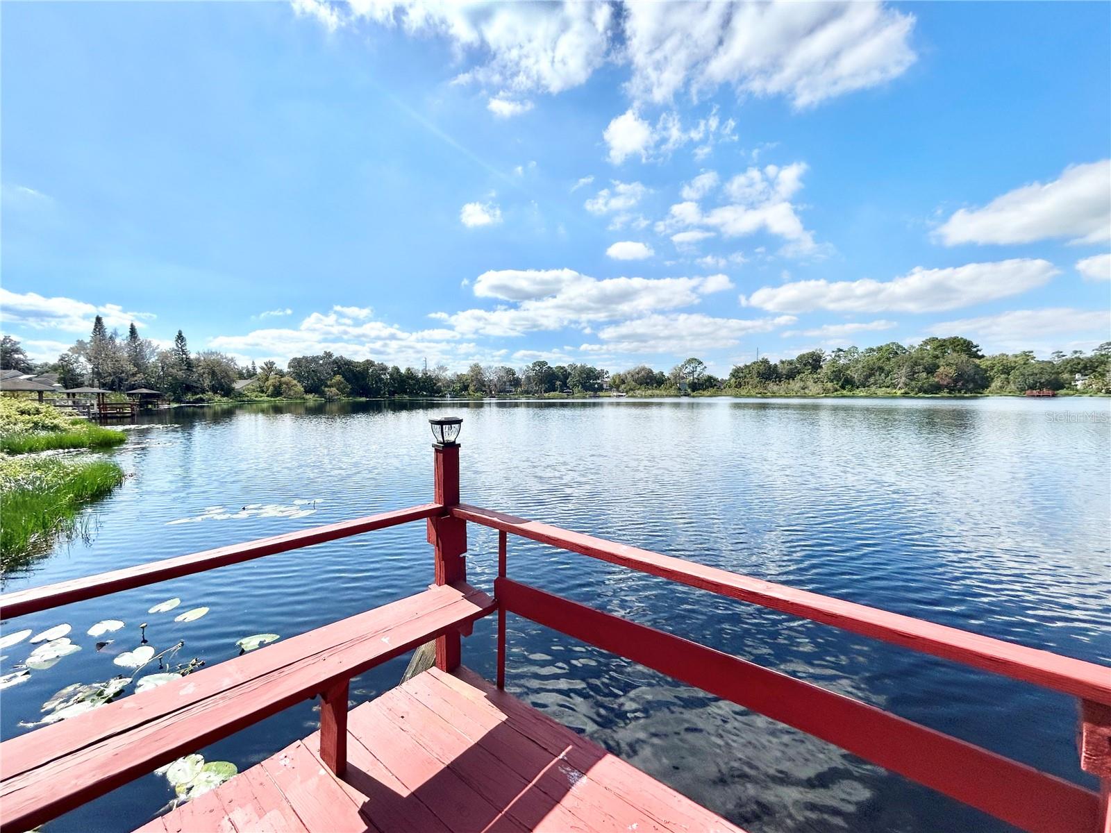 9409 TELFER RUN, ORLANDO, FL, 32817