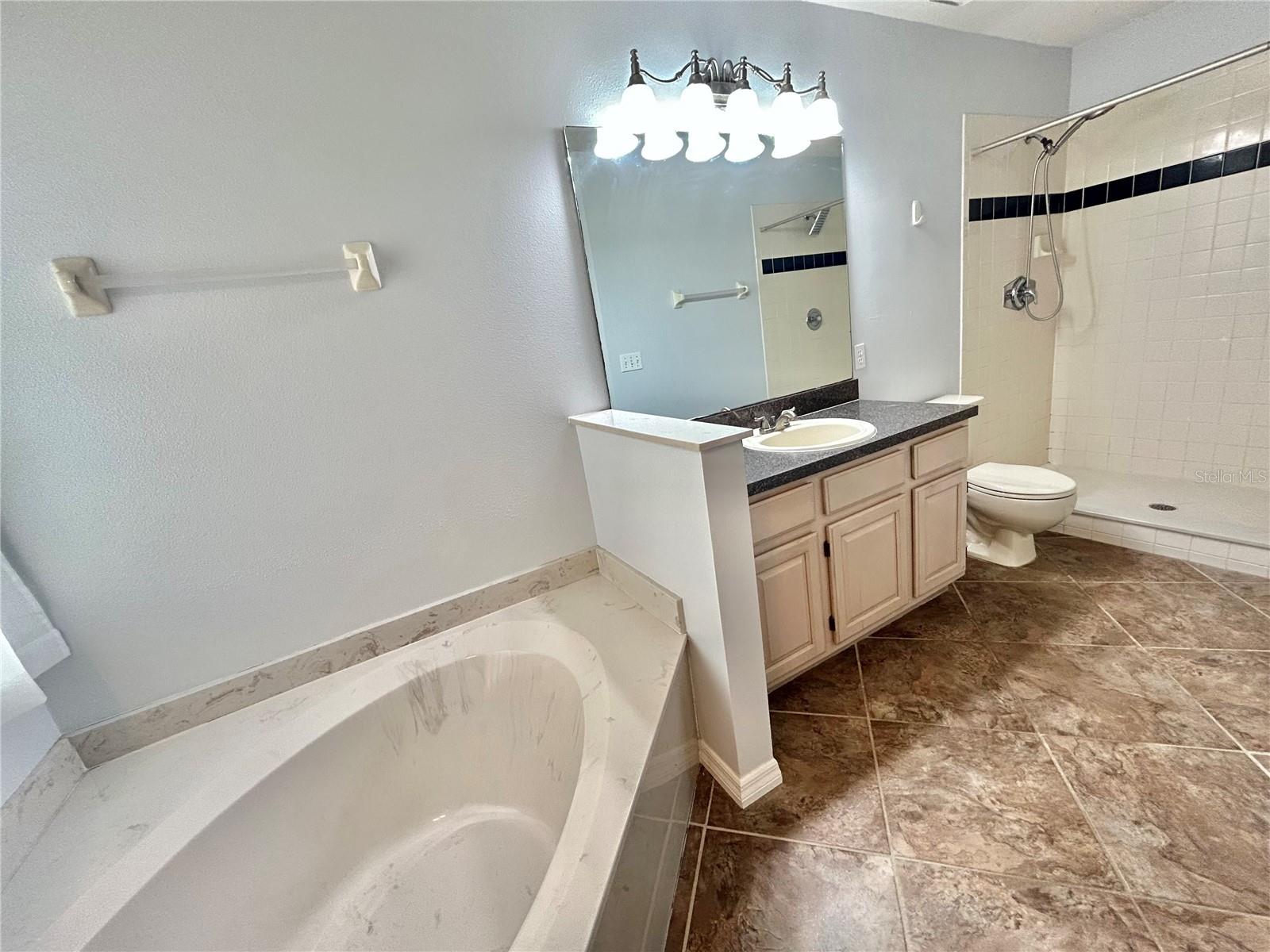 9409 TELFER RUN, ORLANDO, FL, 32817