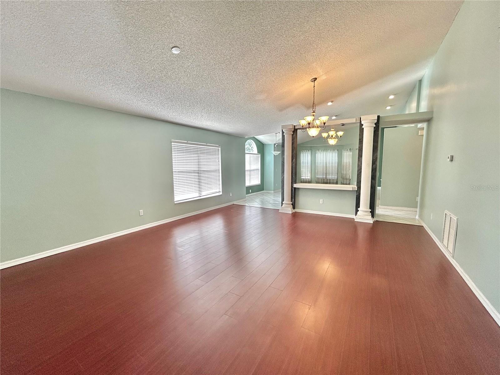 9409 TELFER RUN, ORLANDO, FL, 32817