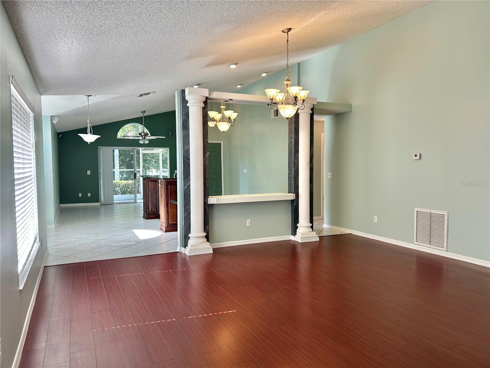 9409 TELFER RUN, ORLANDO, FL, 32817