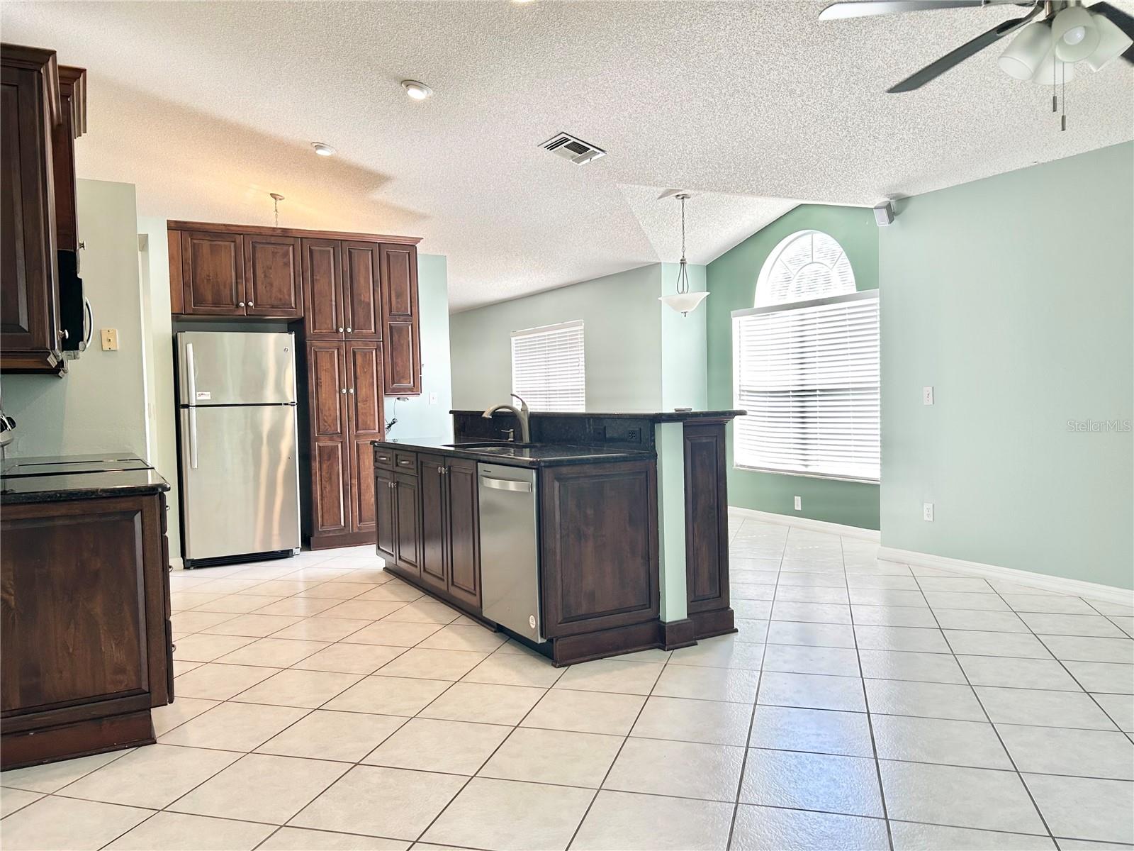 9409 TELFER RUN, ORLANDO, FL, 32817