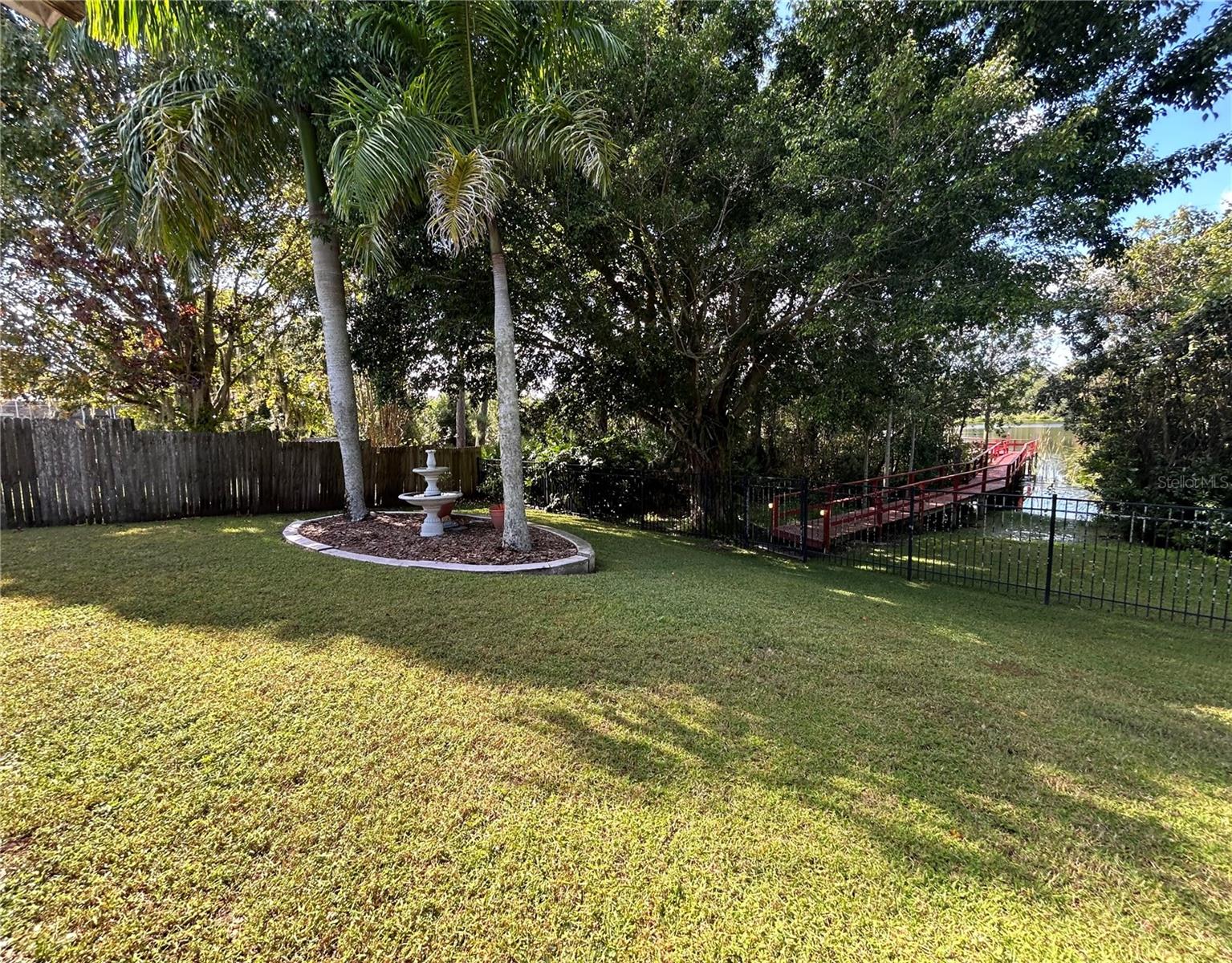 9409 TELFER RUN, ORLANDO, FL, 32817