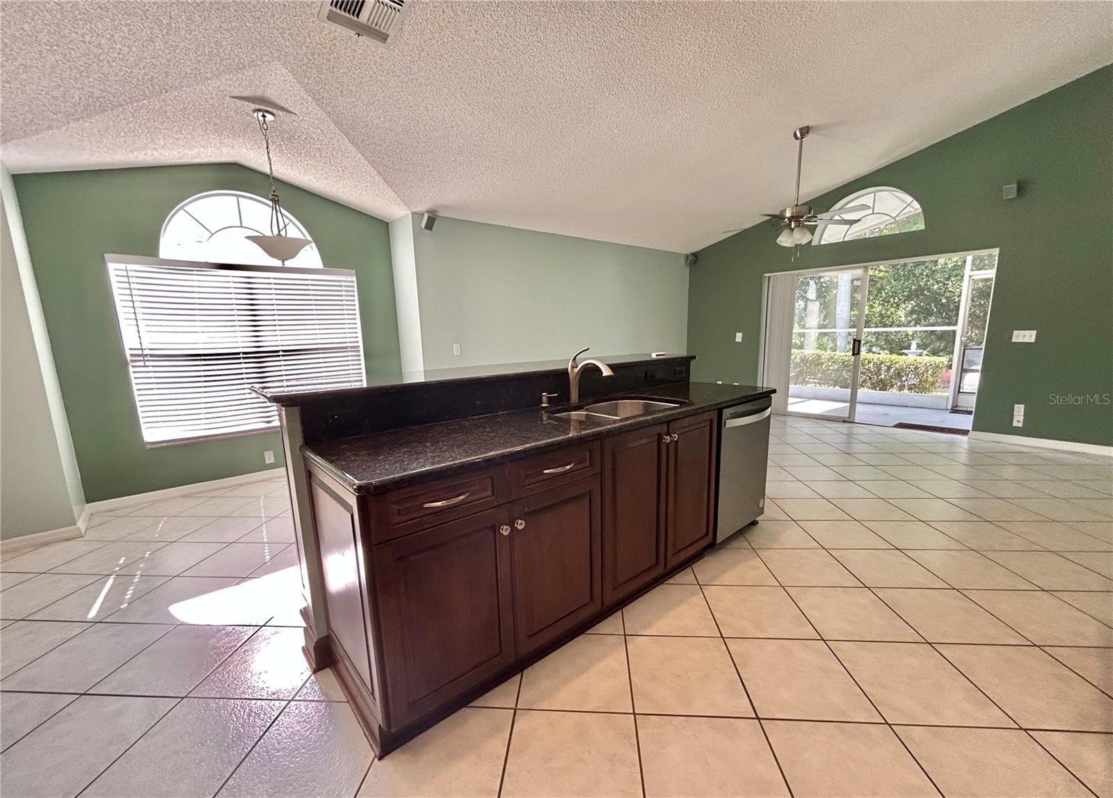 9409 TELFER RUN, ORLANDO, FL, 32817