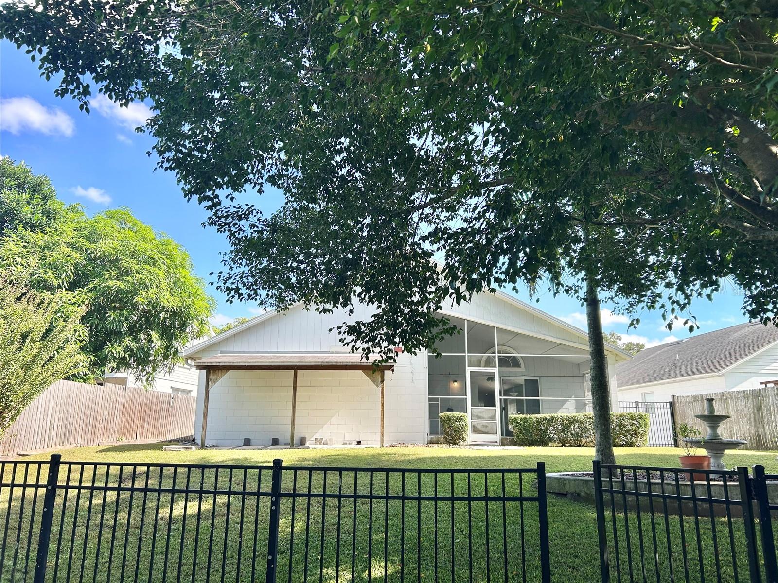 9409 TELFER RUN, ORLANDO, FL, 32817