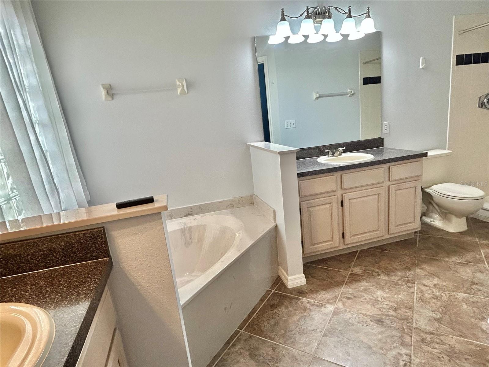 9409 TELFER RUN, ORLANDO, FL, 32817