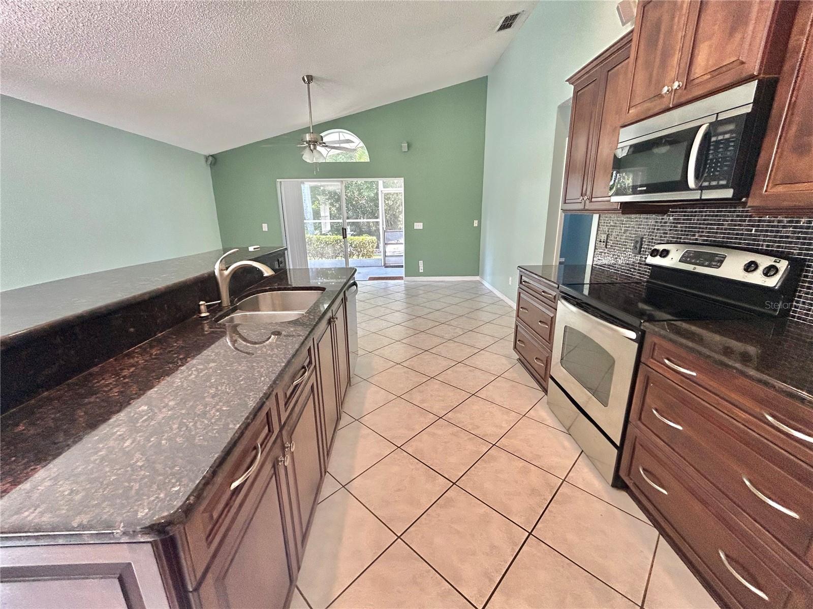 9409 TELFER RUN, ORLANDO, FL, 32817