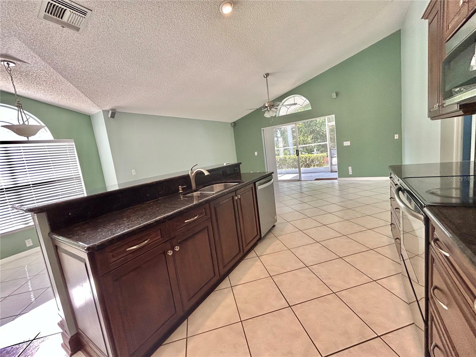 9409 TELFER RUN, ORLANDO, FL, 32817
