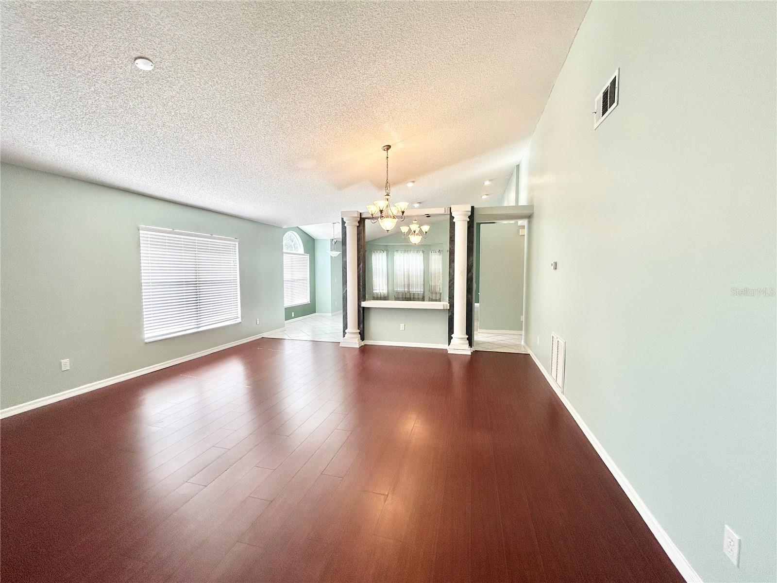 9409 TELFER RUN, ORLANDO, FL, 32817