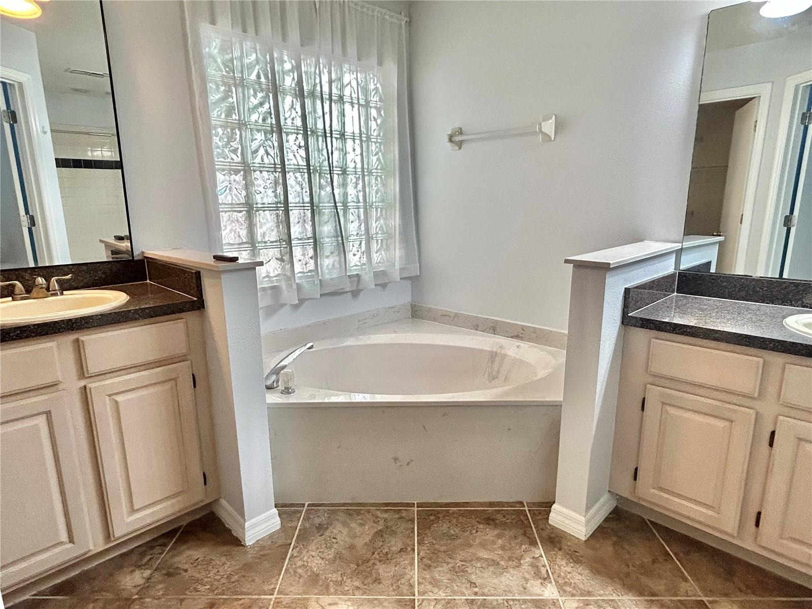 9409 TELFER RUN, ORLANDO, FL, 32817