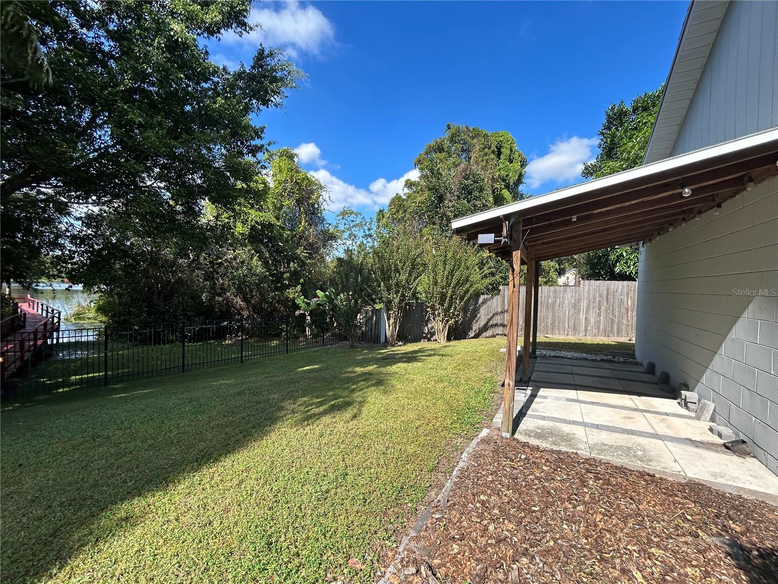 9409 TELFER RUN, ORLANDO, FL, 32817