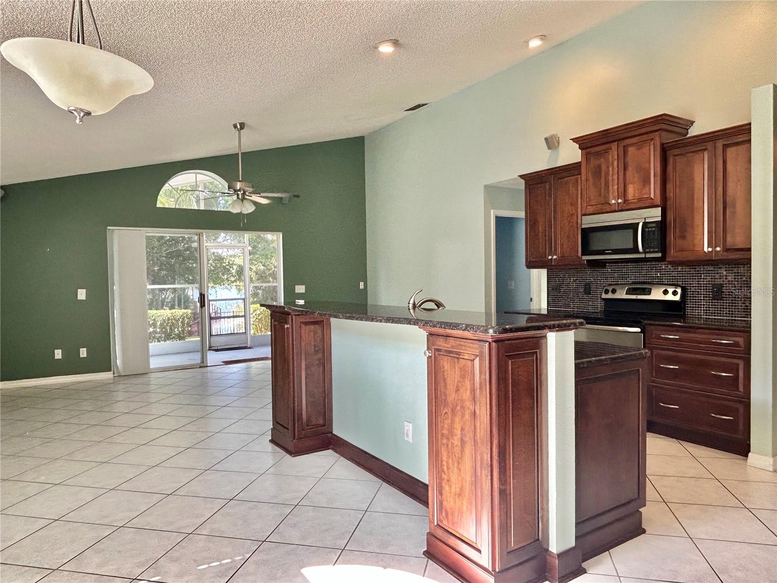 9409 TELFER RUN, ORLANDO, FL, 32817