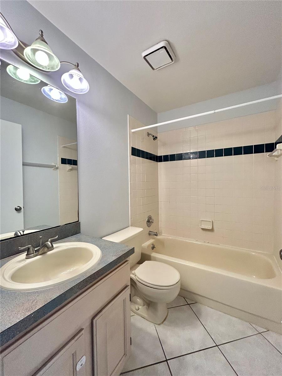 9409 TELFER RUN, ORLANDO, FL, 32817