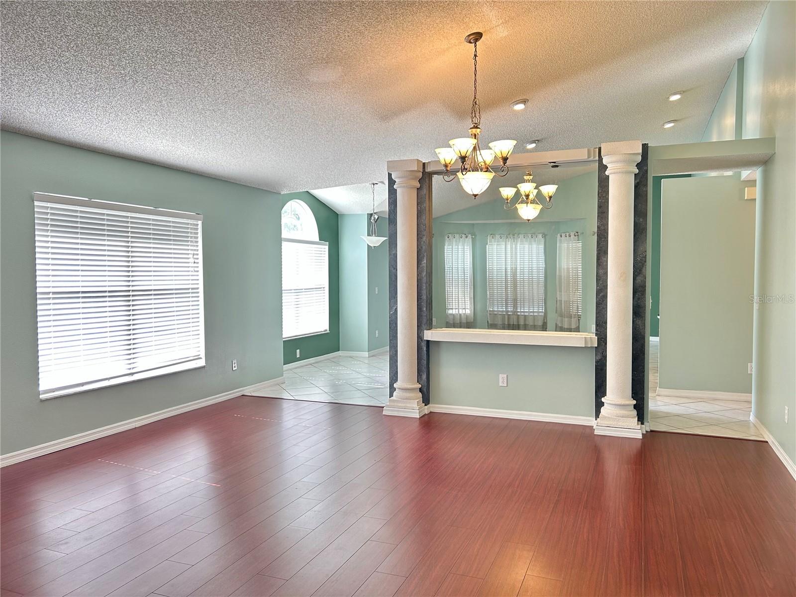 9409 TELFER RUN, ORLANDO, FL, 32817