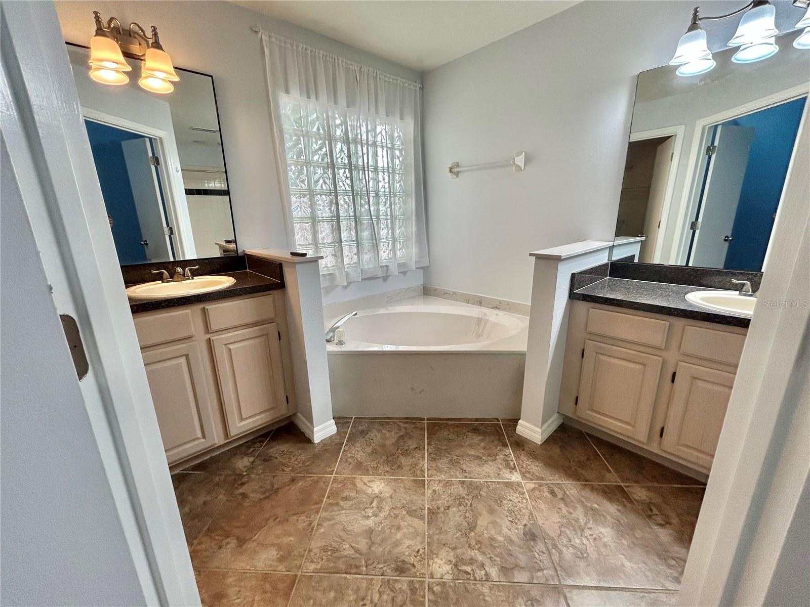 9409 TELFER RUN, ORLANDO, FL, 32817