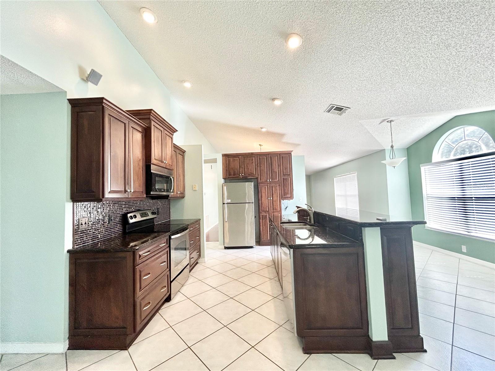 9409 TELFER RUN, ORLANDO, FL, 32817