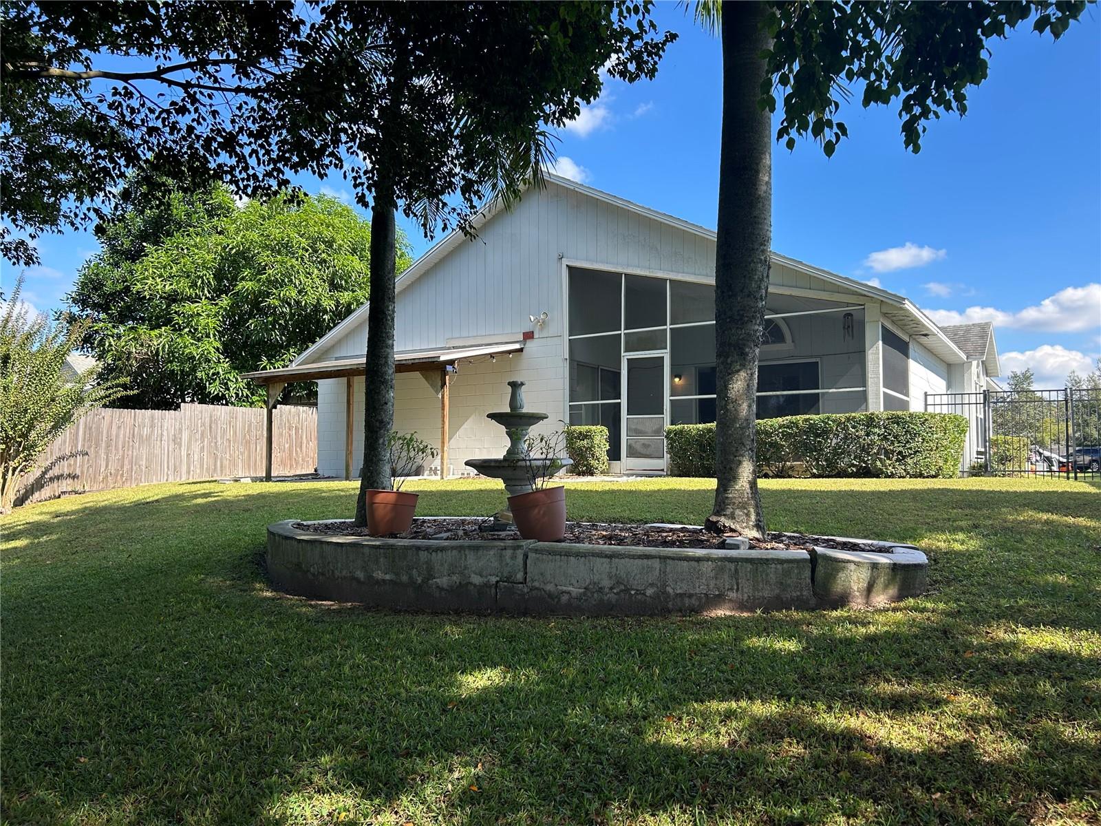 9409 TELFER RUN, ORLANDO, FL, 32817