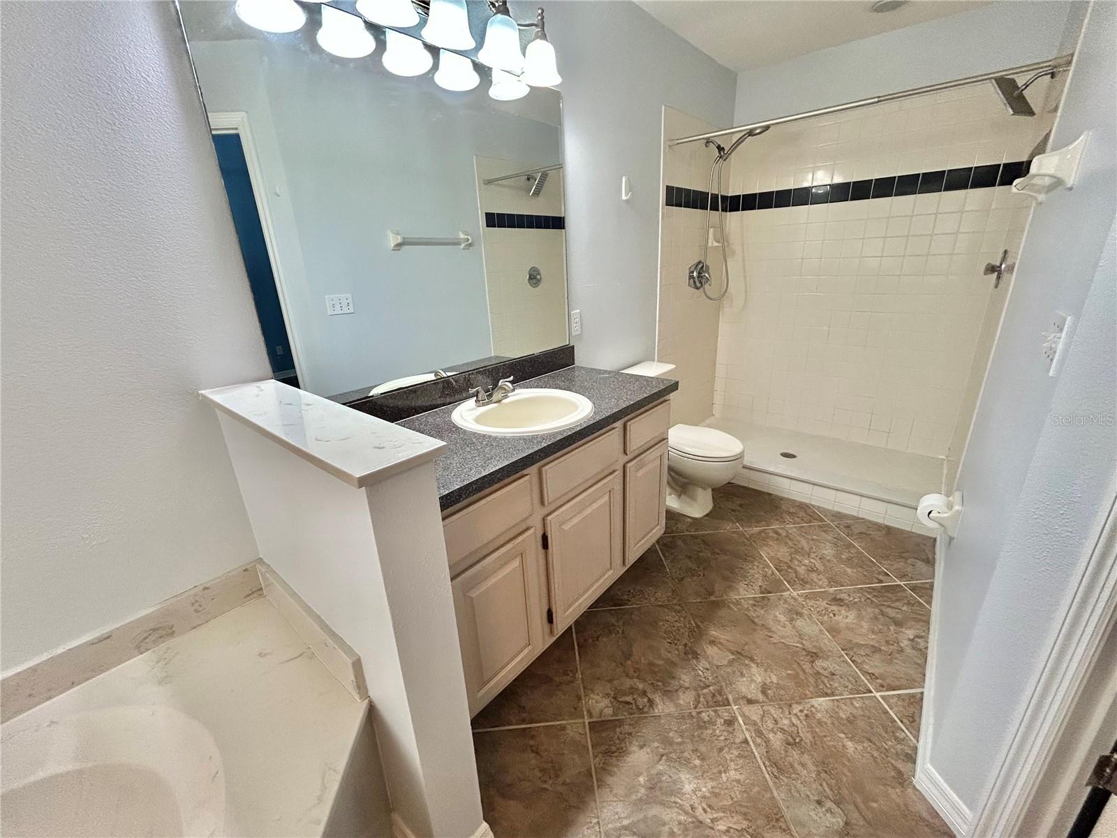 9409 TELFER RUN, ORLANDO, FL, 32817