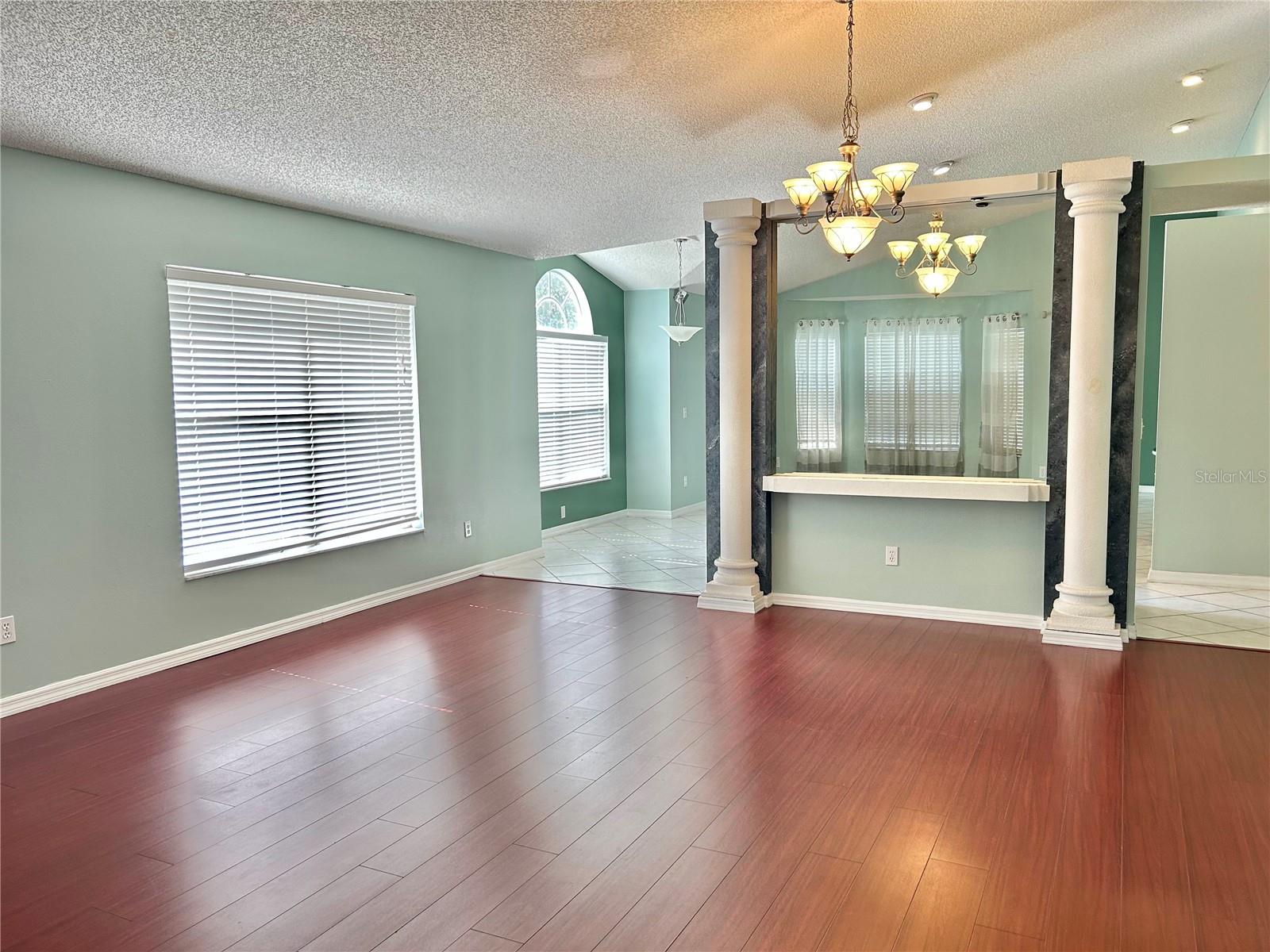 9409 TELFER RUN, ORLANDO, FL, 32817