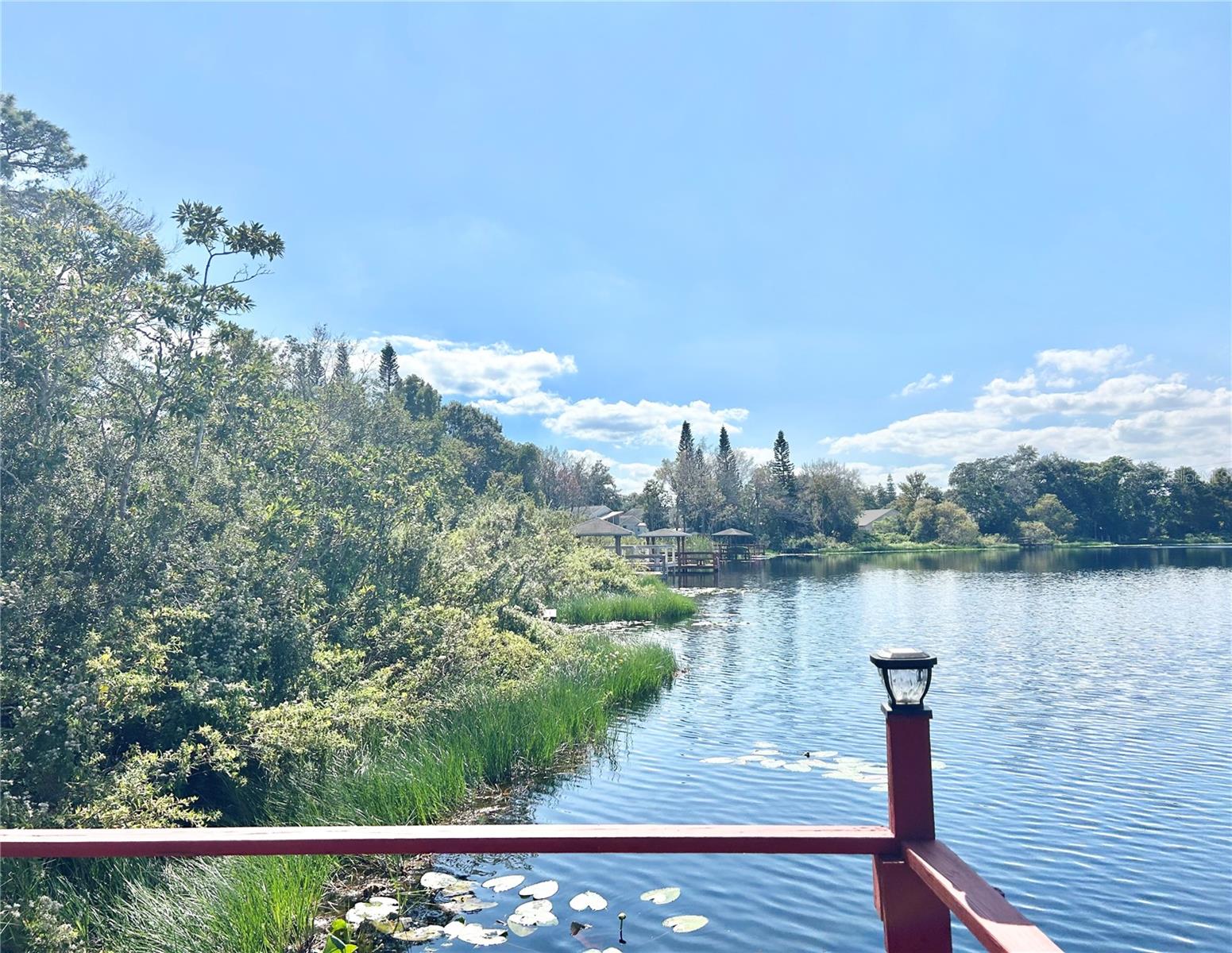 9409 TELFER RUN, ORLANDO, FL, 32817