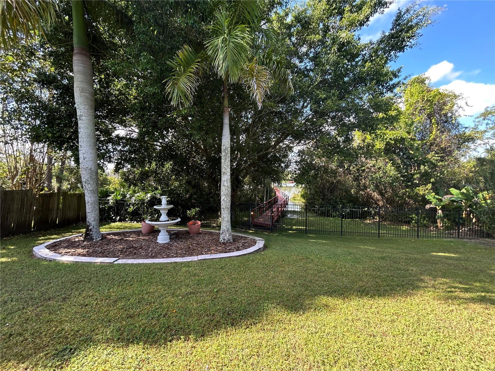 9409 TELFER RUN, ORLANDO, FL, 32817
