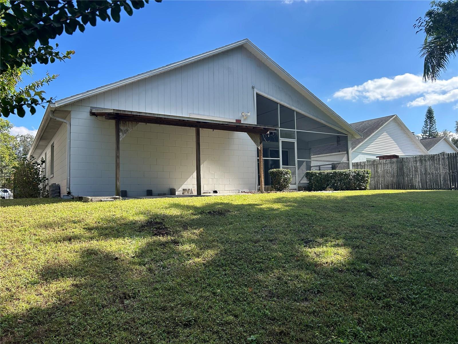 9409 TELFER RUN, ORLANDO, FL, 32817