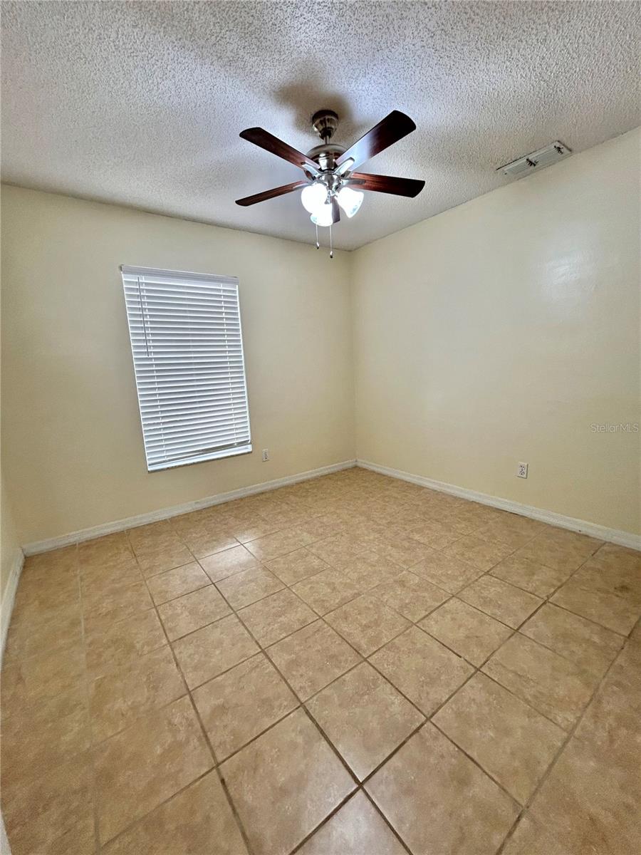 9409 TELFER RUN, ORLANDO, FL, 32817