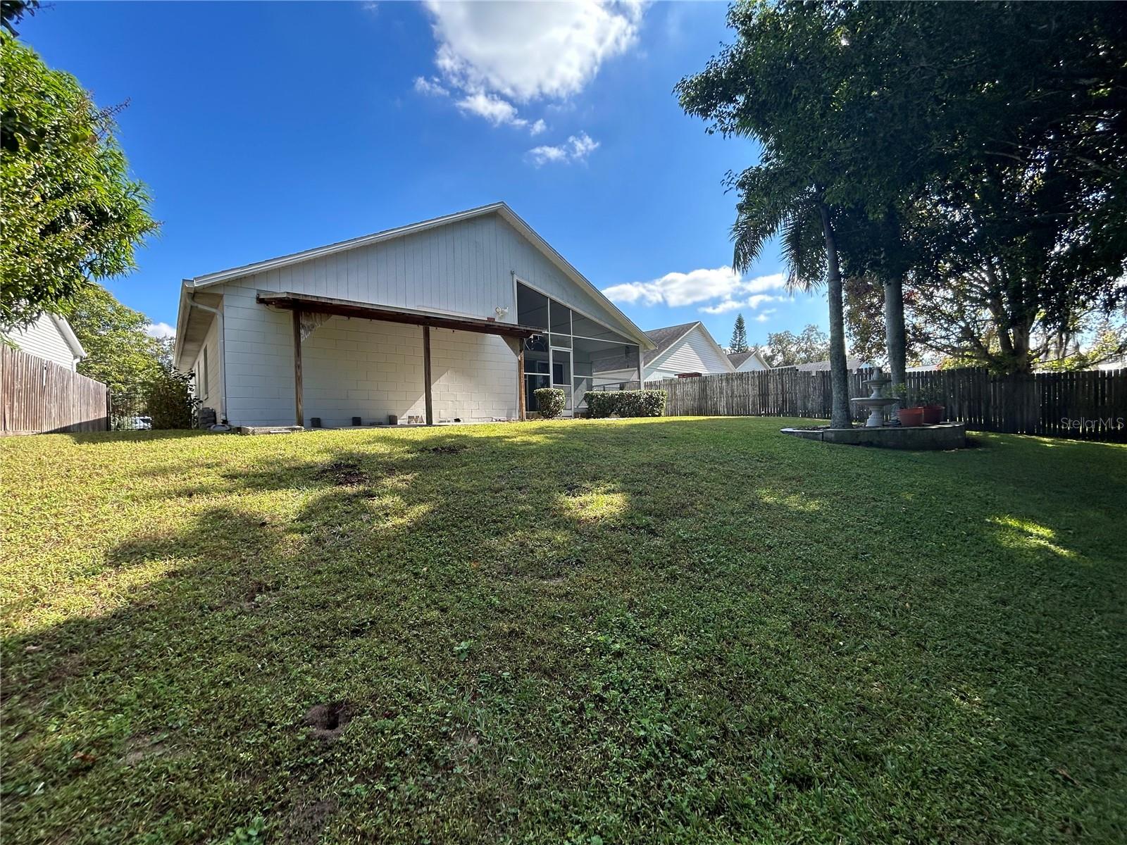 9409 TELFER RUN, ORLANDO, FL, 32817