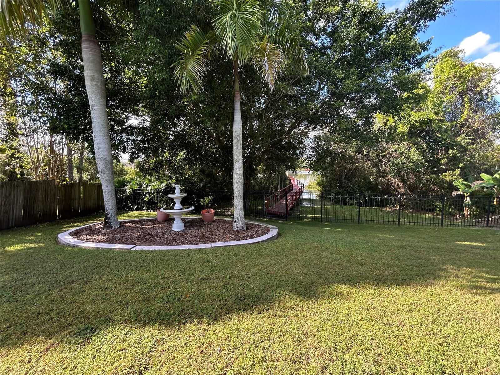 9409 TELFER RUN, ORLANDO, FL, 32817