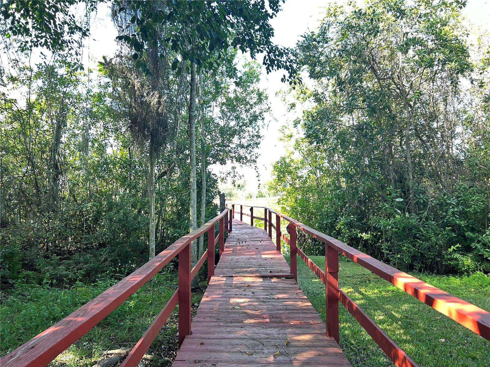 9409 TELFER RUN, ORLANDO, FL, 32817