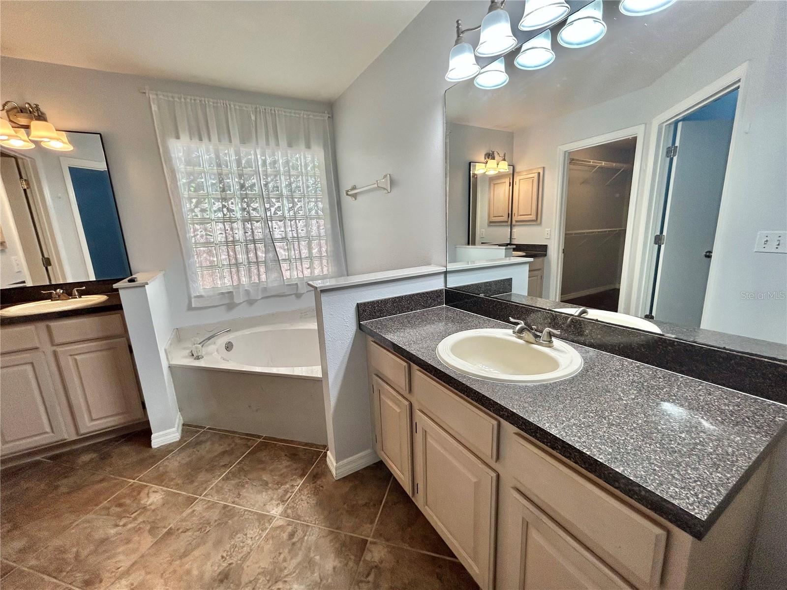 9409 TELFER RUN, ORLANDO, FL, 32817