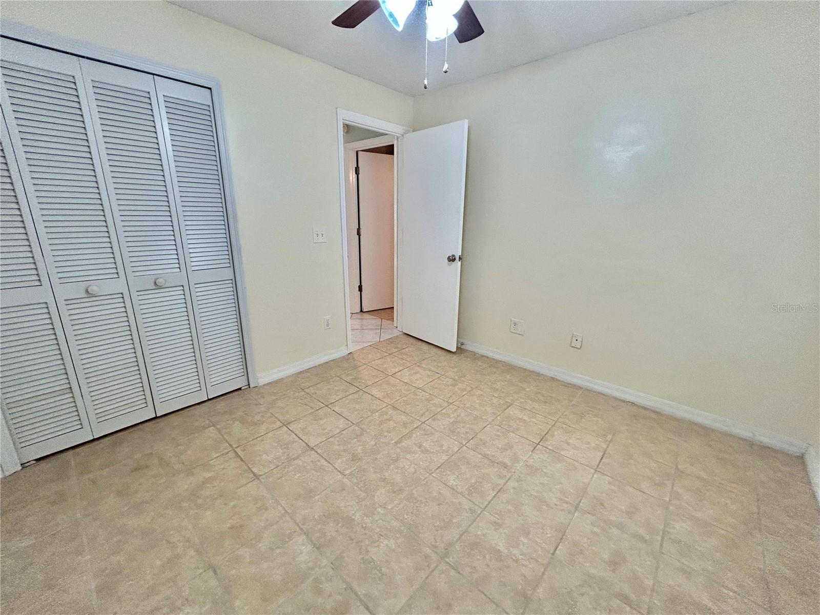 9409 TELFER RUN, ORLANDO, FL, 32817