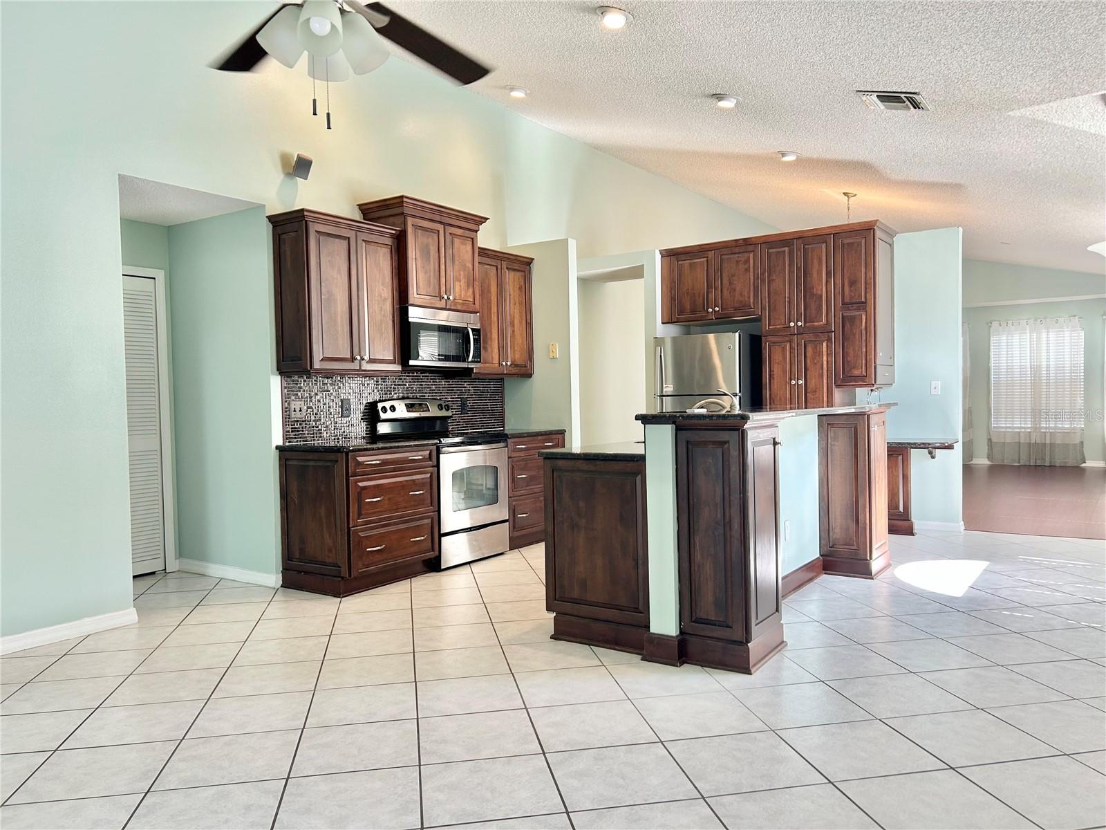 9409 TELFER RUN, ORLANDO, FL, 32817