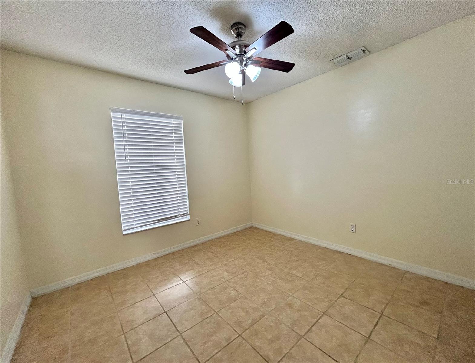 9409 TELFER RUN, ORLANDO, FL, 32817