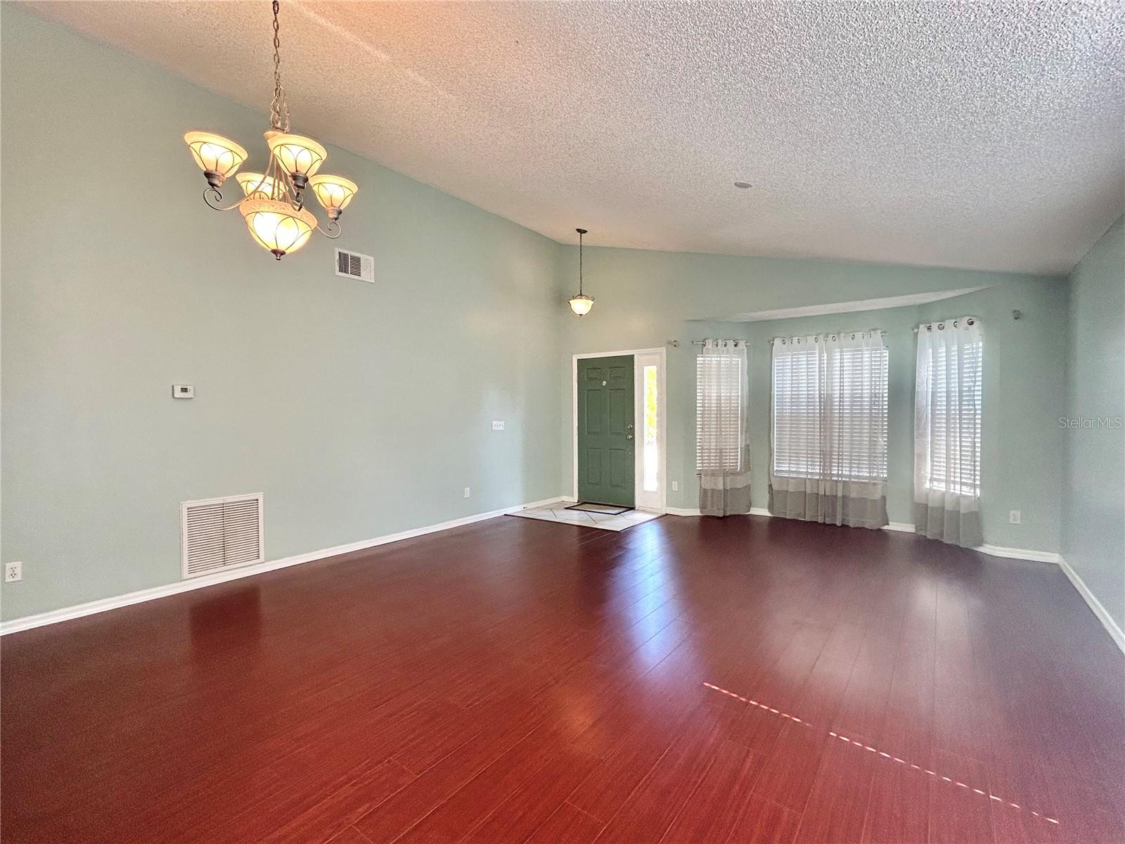 9409 TELFER RUN, ORLANDO, FL, 32817