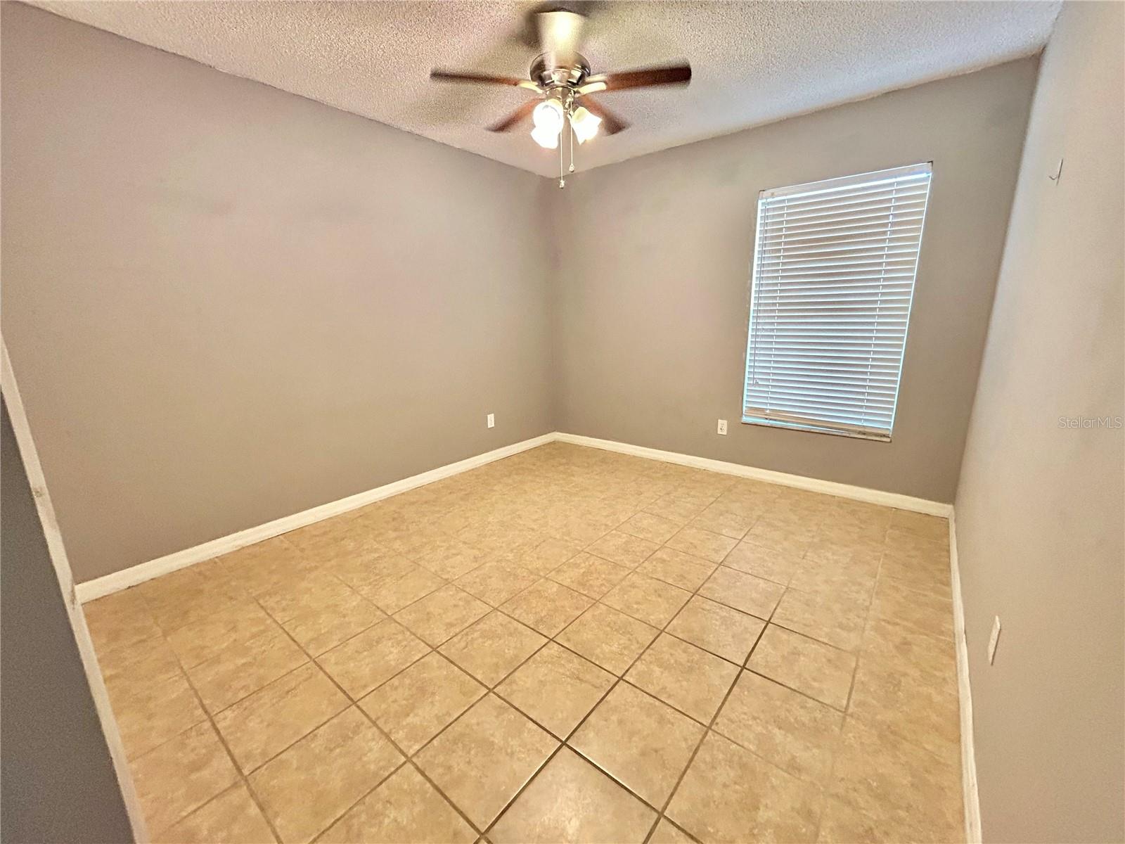 9409 TELFER RUN, ORLANDO, FL, 32817