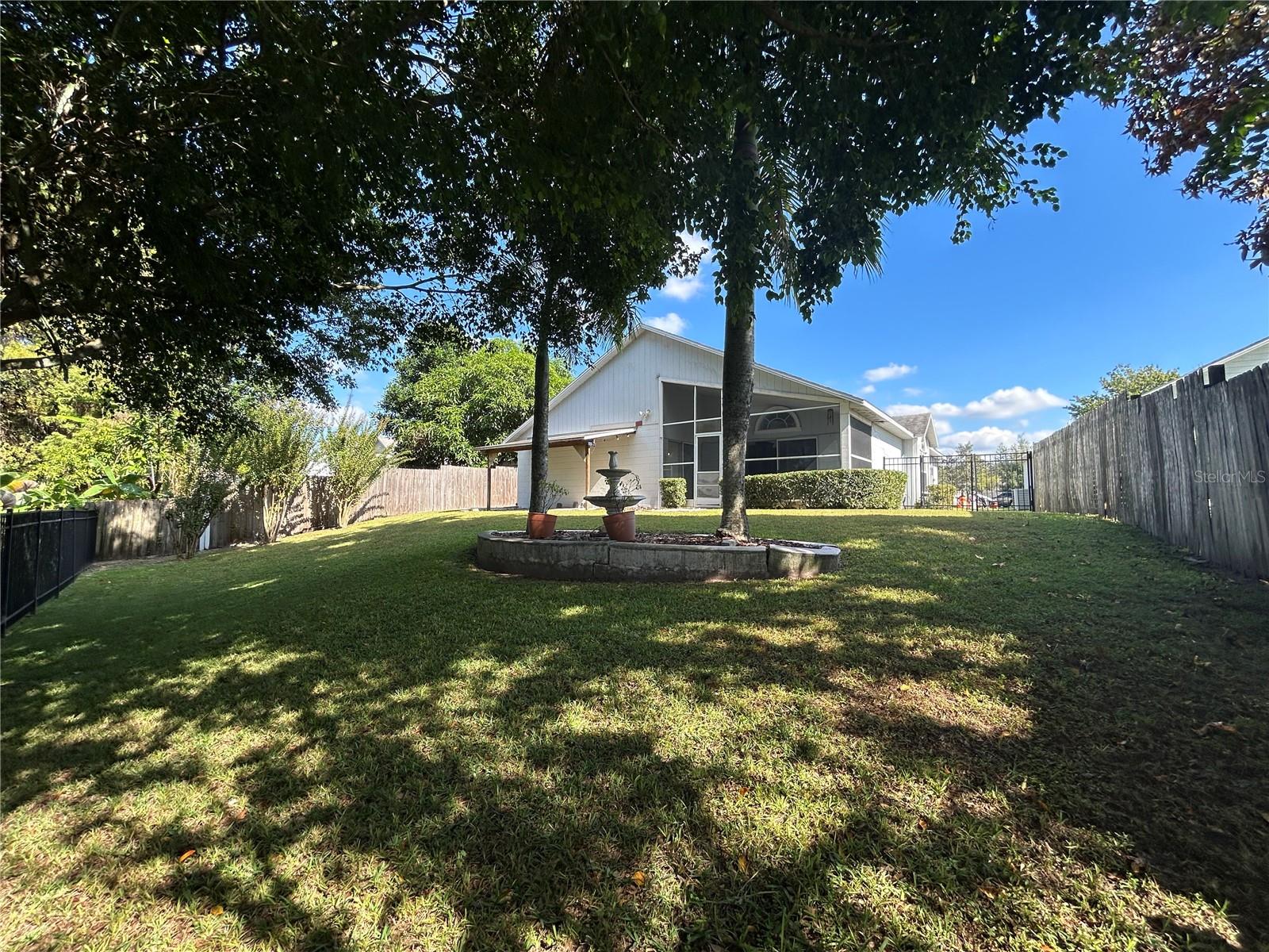 9409 TELFER RUN, ORLANDO, FL, 32817