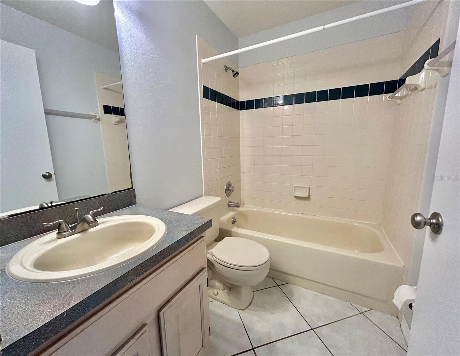 9409 TELFER RUN, ORLANDO, FL, 32817