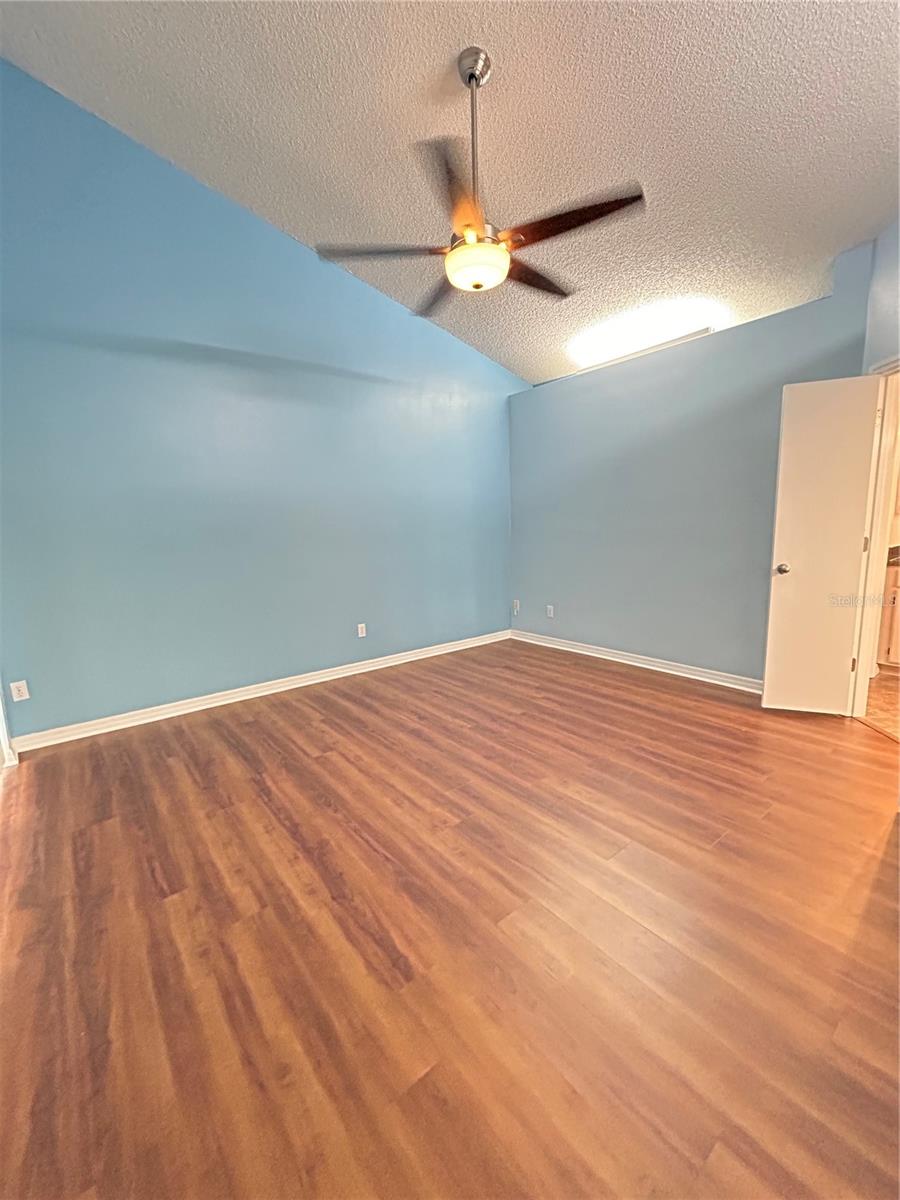 9409 TELFER RUN, ORLANDO, FL, 32817