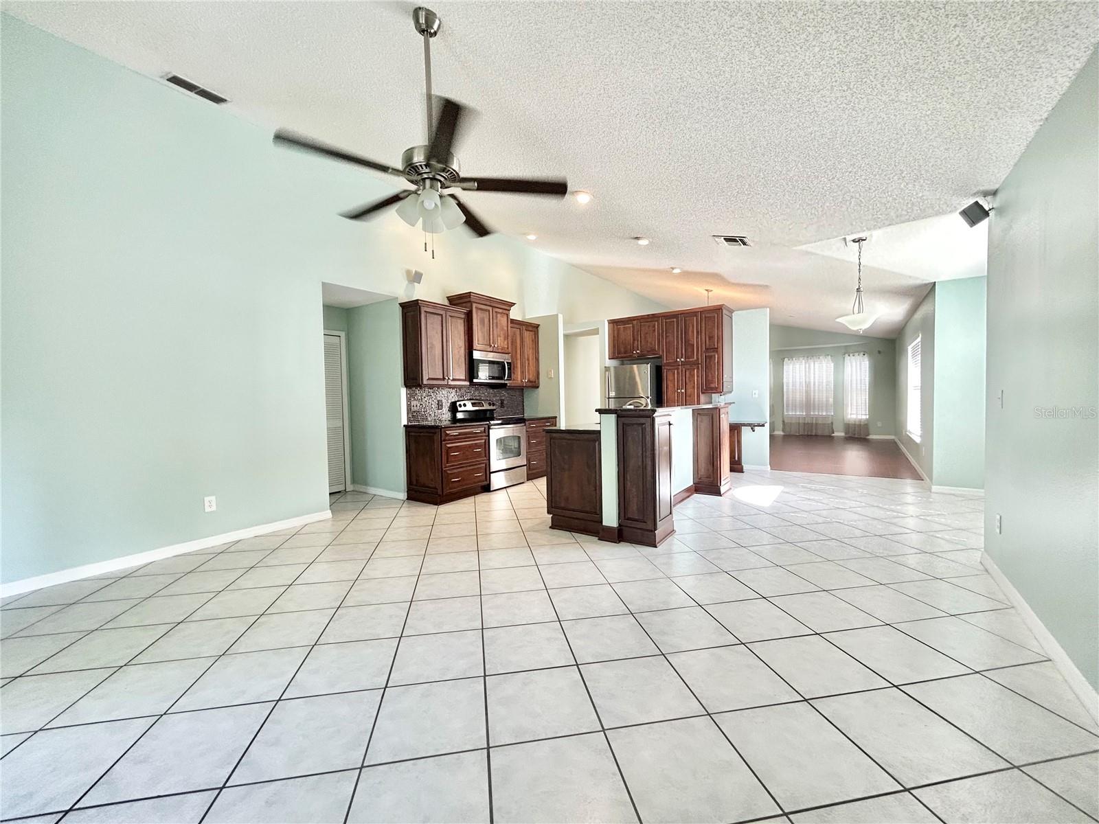 9409 TELFER RUN, ORLANDO, FL, 32817