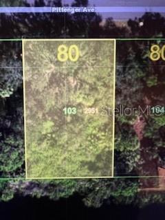 14475 PITTENGER AVE, PORT CHARLOTTE, FL, 33953