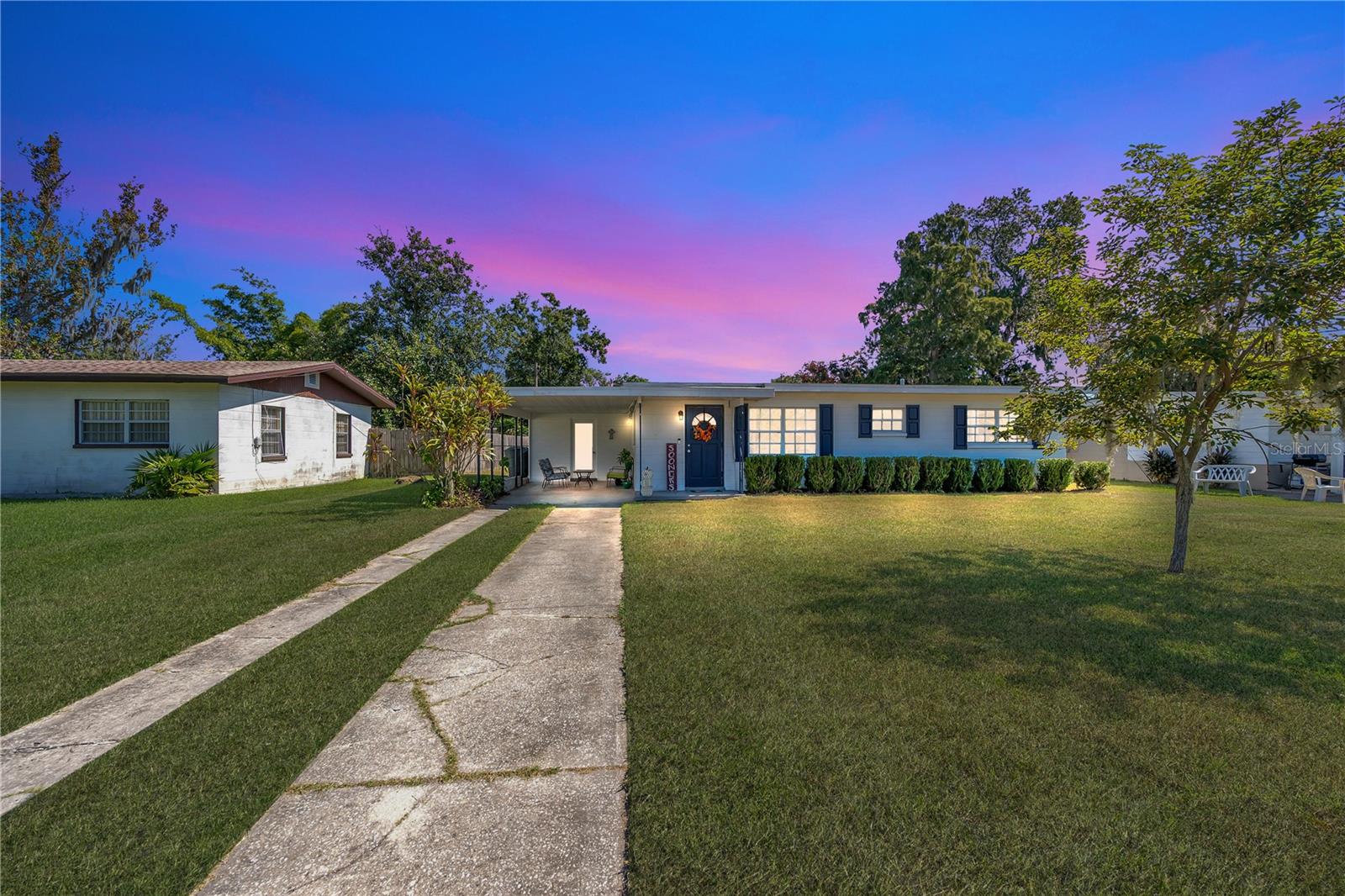 1140 RICHLAND RD, BARTOW, FL, 33830