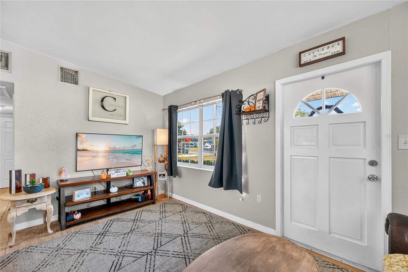 1140 RICHLAND RD, BARTOW, FL, 33830