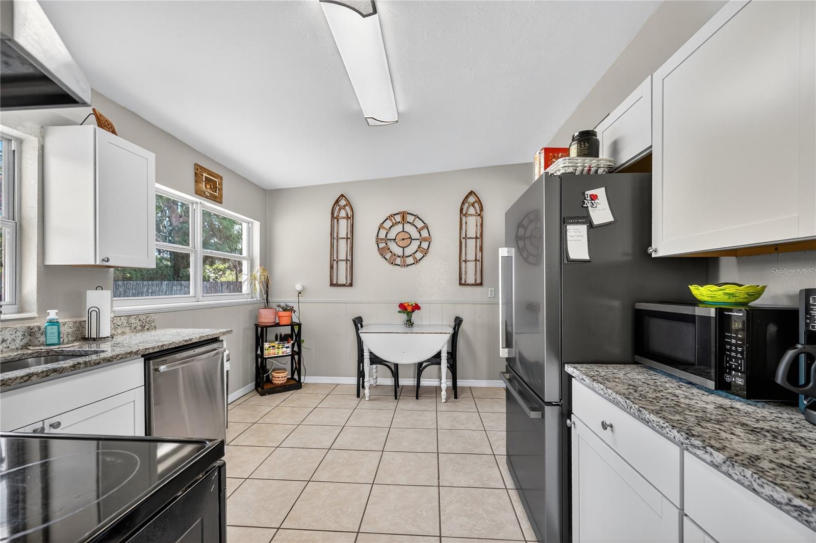 1140 RICHLAND RD, BARTOW, FL, 33830