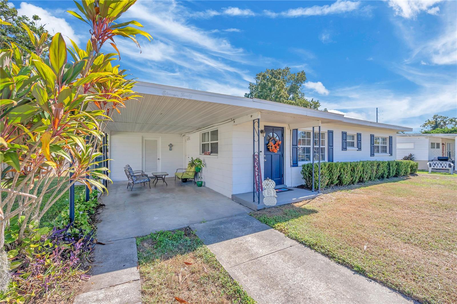 1140 RICHLAND RD, BARTOW, FL, 33830