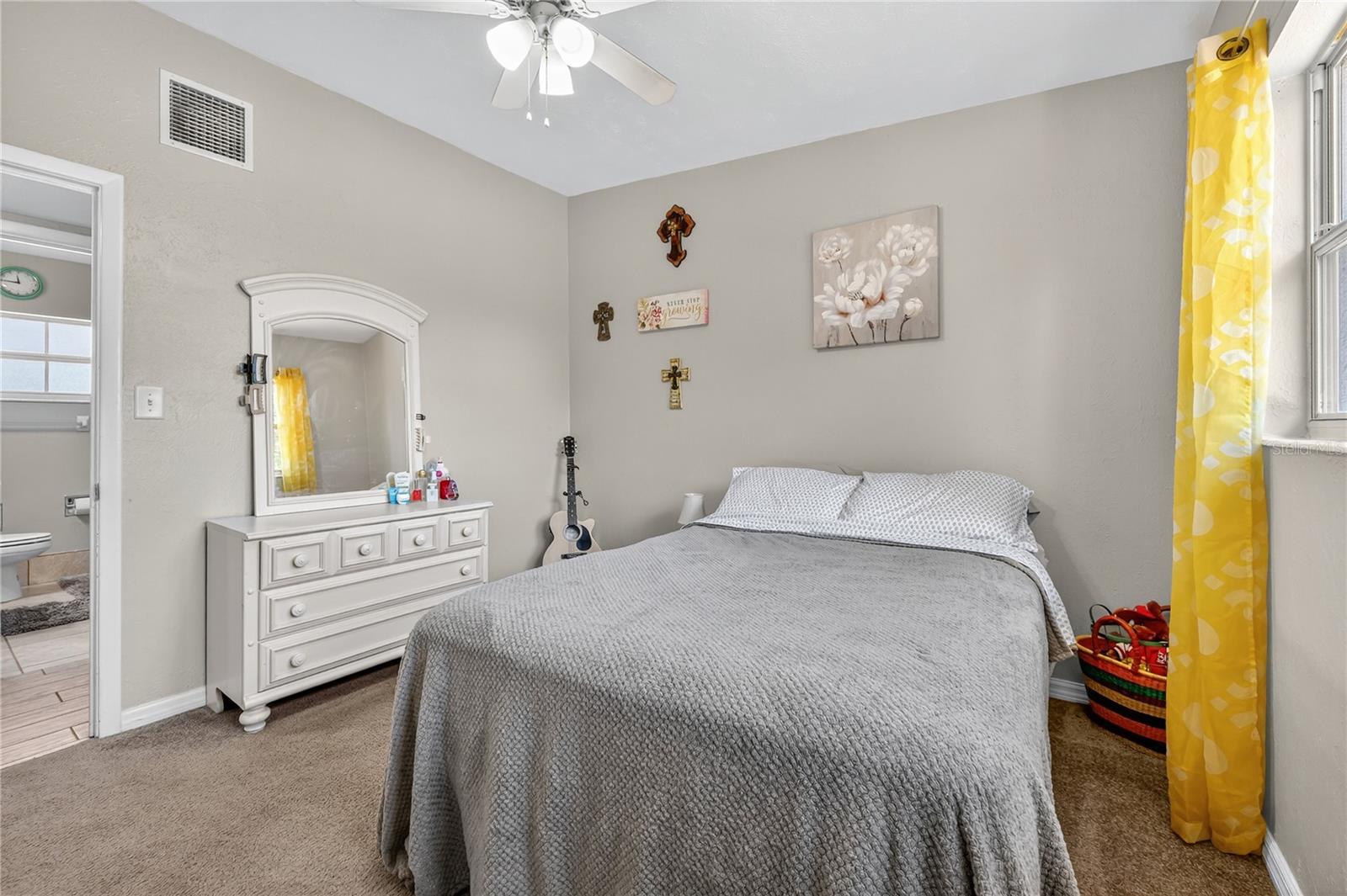 1140 RICHLAND RD, BARTOW, FL, 33830