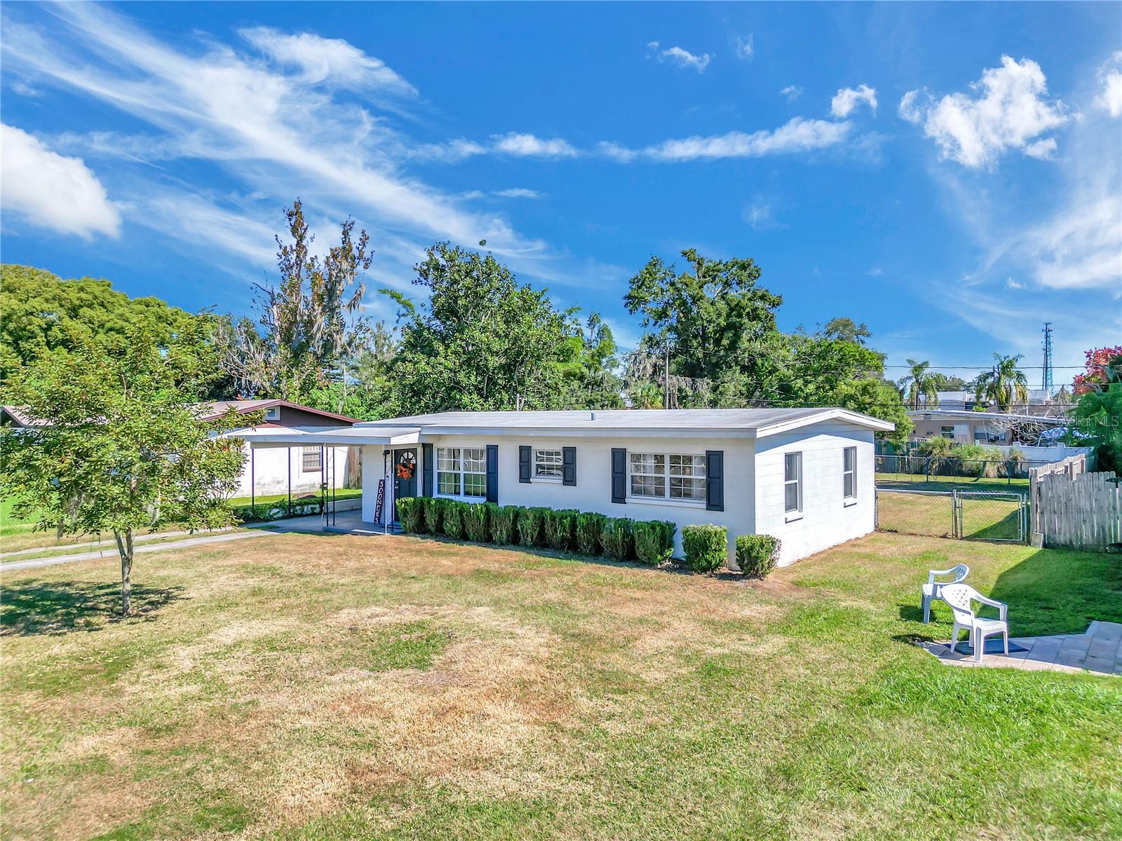 1140 RICHLAND RD, BARTOW, FL, 33830