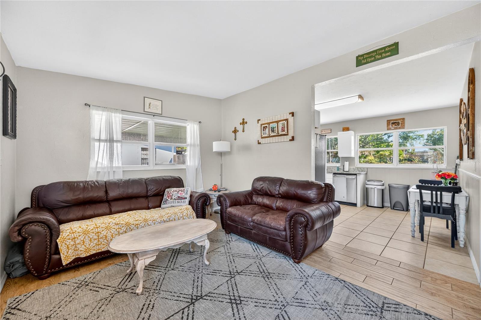 1140 RICHLAND RD, BARTOW, FL, 33830