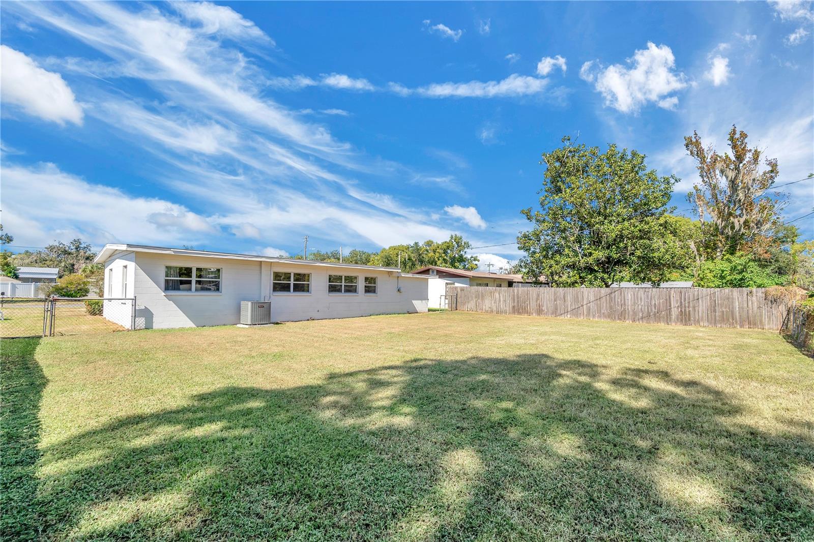 1140 RICHLAND RD, BARTOW, FL, 33830