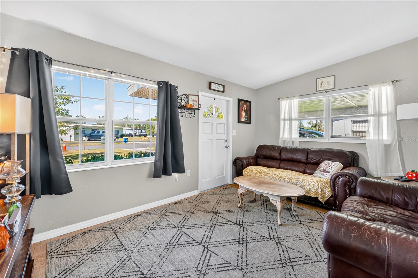 1140 RICHLAND RD, BARTOW, FL, 33830